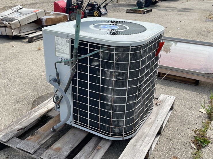 #10551-•-tempstar-air-conditioner-image-5