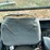 john-deere-4640-image-40