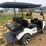 evolution-golf-cart-(wrecked)-image-3