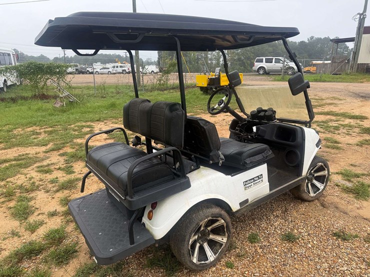 evolution-golf-cart-(wrecked)-image-3