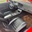 #152-•-offered-at-no-reserve-|-1987-porsche-944-image-30