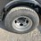 2016-chevrolet-silverado-3500-image-30
