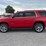 2018-chevrolet-tahoe-lt-image-3