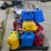 #10553-•-pallet-of-fuel-cans-image-4