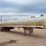 2012-c.gallegos-130bbl-vaccum-trailer-image-2