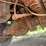 2005-ford-f350-image-69