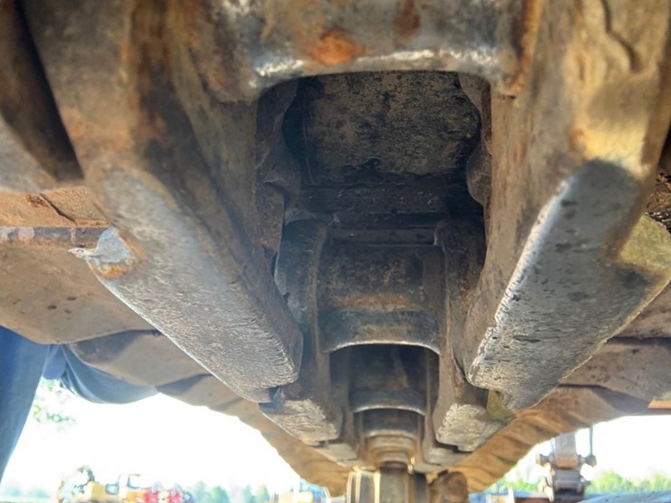 2018-deere-85g-image-5