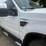 2008-ford-f350-image-16