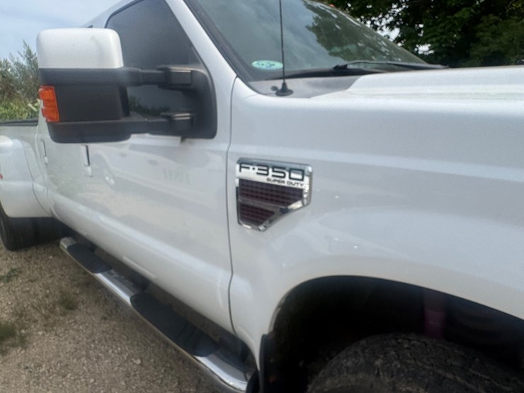 2008-ford-f350-image-16