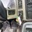 2016-international-workstar-7400-image-47