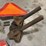 smv-signs-and-trailer-hubs-image-8