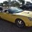 2002-thunderbird-convertible-w/-soft-and-hard-top-(vin-#-1fahp60a12y105456)-image-1