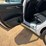 2017-ford-fusion-se-hybrid-(188,193-miles)-image-38