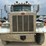 2012-peterbilt-367-image-2