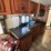 #206-•-2008-coachman-383fws-cross-country-motorhome-image-10