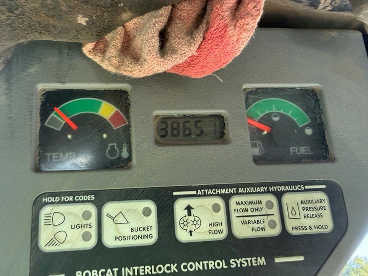 bobcat-873-image-19