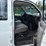 2017-chevrolet-express-2500-image-18