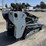 2026-sdlanch-ssl1200-mini-compact-track-loader-image-4