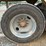 #61451-•-el-jay-inc.-1274-cone-crusher-image-61