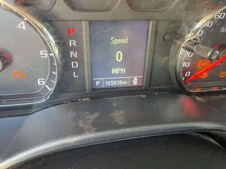 2019-chevrolet-silverado-1500-image-23