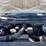 2020-ford-f250-image-7