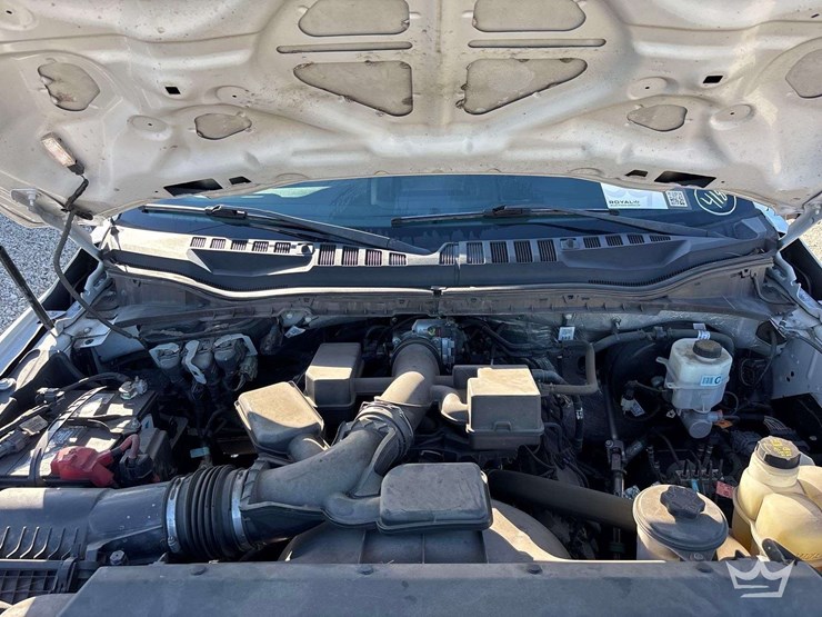 2020-ford-f250-image-7