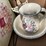 #6254-•-household-decorations-image-10