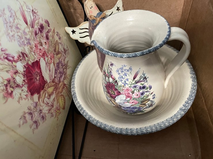 #6254-•-household-decorations-image-10