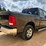 2014-ram-1500-tradesman-image-3