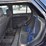 2018-ford-explorer-image-11