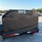 #210-•-2026-x-star-990-gal-tandem-axle-fuel-trailer-image-10