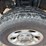 2013-ford-f350-image-25