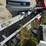 #10510-•-mirrocraft-16’-boat-(no-title)-(located-in-rosendale-wi)-image-22