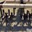 hamby-13-row-32’-sand-fighter-bar-image-13