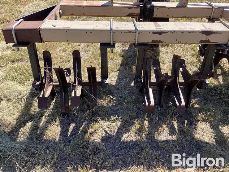 hamby-13-row-32’-sand-fighter-bar-image-13