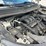 2016-ford-explorer-image-8