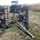 #6223-•-(4)-section-drag-image-3