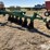 john-deere-995-image-7