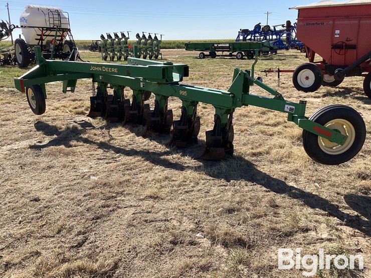 john-deere-995-image-7