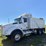 2023-kenworth-t880-image-1