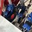 mccormick-8-image-29