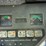 2004-bobcat-t300-image-20