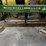 john-deere-1770-image-5