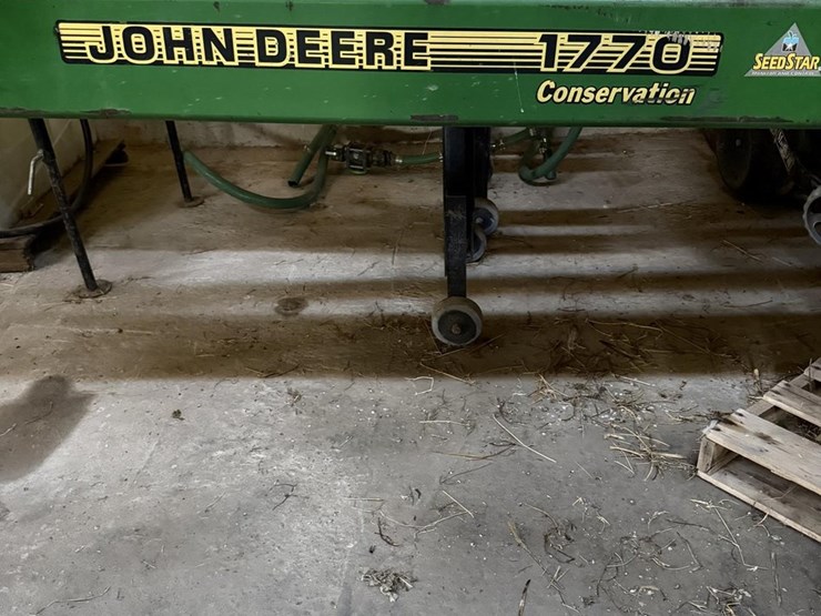 john-deere-1770-image-5