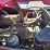 2013-mahindra-5010-hst-image-32
