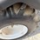 #199-•-pug-articulating-utv-image-10