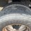 #269-•-1999-volvo-acl-tandem-axle-dump-truck-image-4