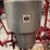 international-harvester-c251-two-row-fast-hitch-planter-image-20