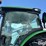 2025-john-deere-6r-155-image-15