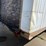 #10528-•-jobsite-trailer-image-23